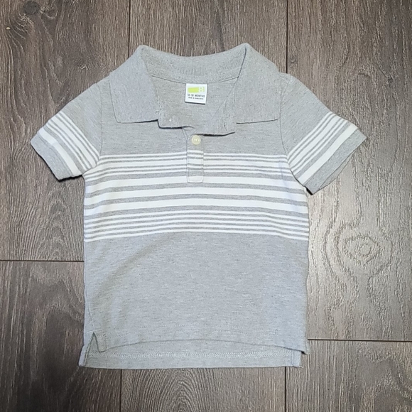 Polo - Picture 1 of 1